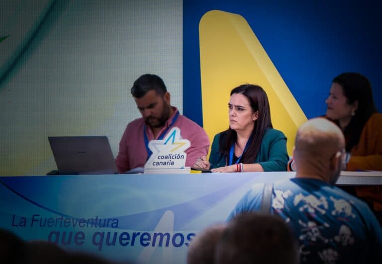 Opinión: El pleno del “estado del municipio”: cuando la pose sustituye al trabajo