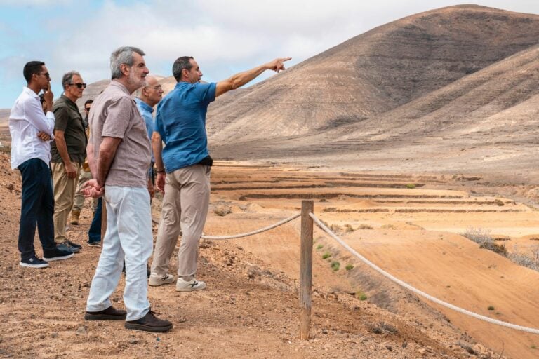 OPINIÓN: Defender nuestro patrimonio es defender nuestra identidad