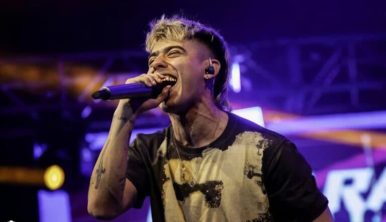 Veinte horas de música y fiesta en Caleta Sound Fest: regresa la gran beach party del verano en El Castillo