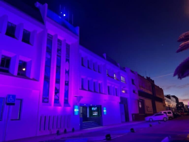 El Comité Intercentros de RTVC denuncia falta de transparencia y rigor en el proceso de selección de la nueva dirección de Medios y Contenidos