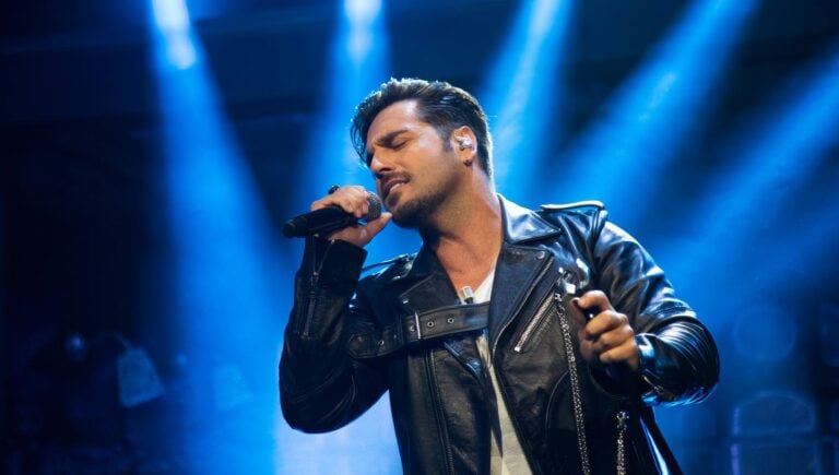 Programación de las Fiestas de Antigua 2025 en honor a Nuestra Señora de La Antigua