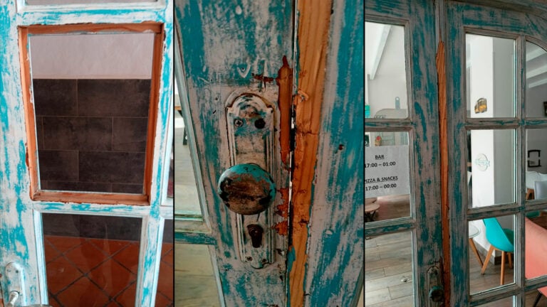 Empresarios de Caleta de Fuste, al límite: oleada de robos y violencia pone en jaque al turismo