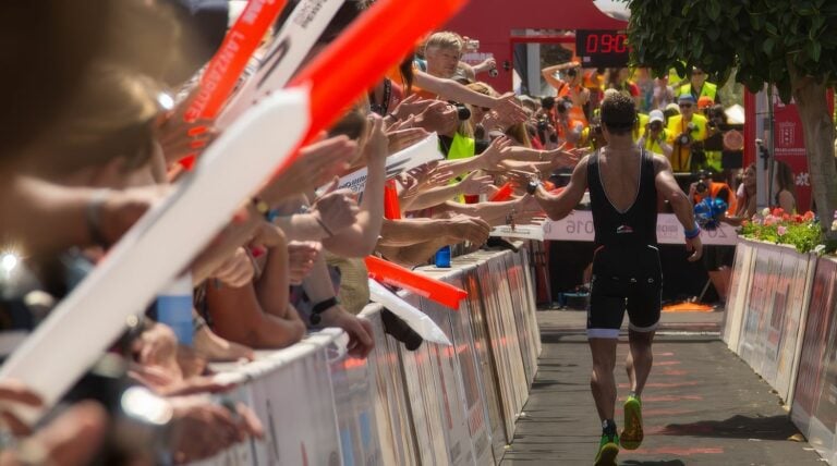 Turismo de Islas Canarias destina 6,5 millones en 2026 a patrocinios con más retorno, calidad y sostenibilidad