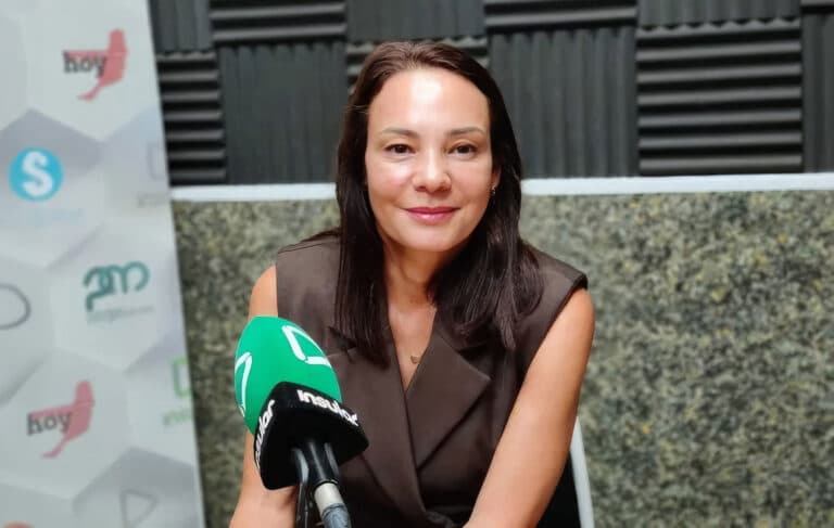 Luz verde definitiva al terreno para el nuevo Centro de Salud de El Matorral