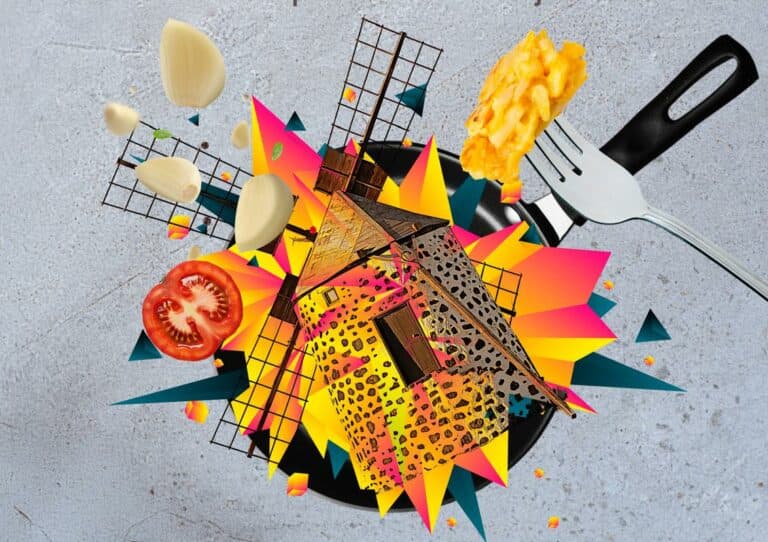 La Oliva saborea su identidad con la segunda edición de Los Lajares de Tapeo