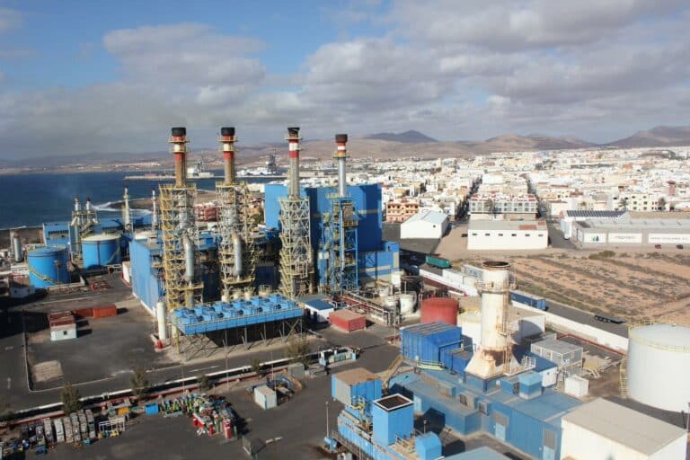 Coalición Canaria responde al PP: “Llegan tarde a un trabajo que lideramos desde el primer día”