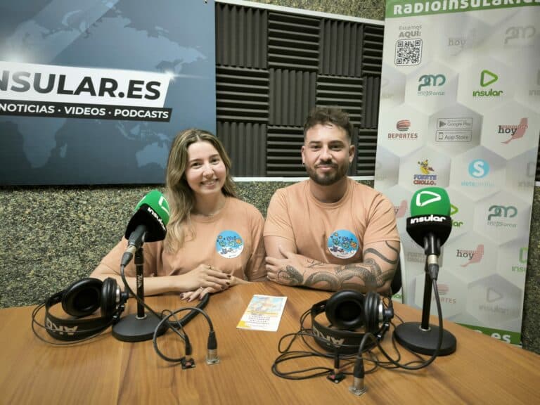 “La ostomía no define tu vida, con el apoyo adecuado se puede llevar una vida plena y activa”