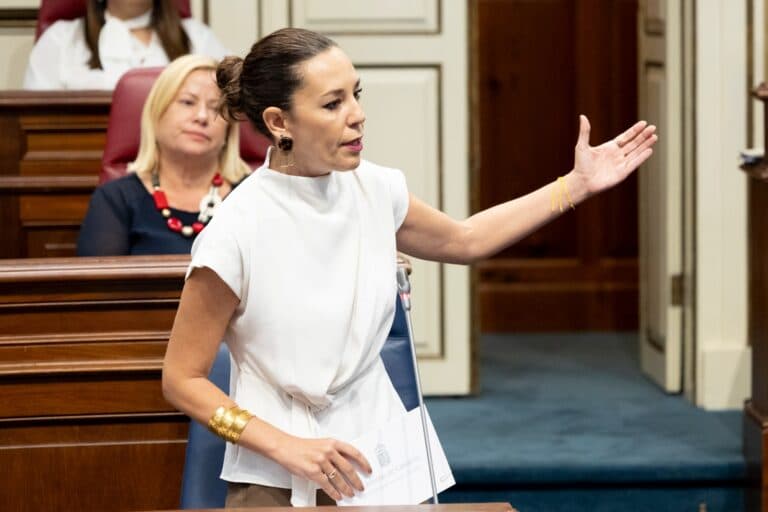 1,5 millones de euros al turismo rural para impulsar su eficiencia energética y digitalización