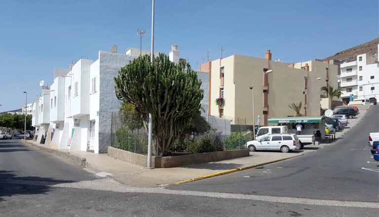 El PP de Tuineje acusa al gobierno municipal de “paralizar el desarrollo del municipio” por el colapso de la Oficina Técnica