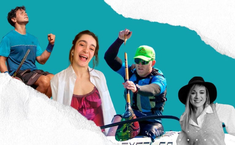 Fuerteventura celebra la IV edición de las Jornadas de Accesibilidad con referentes nacionales e internacionales