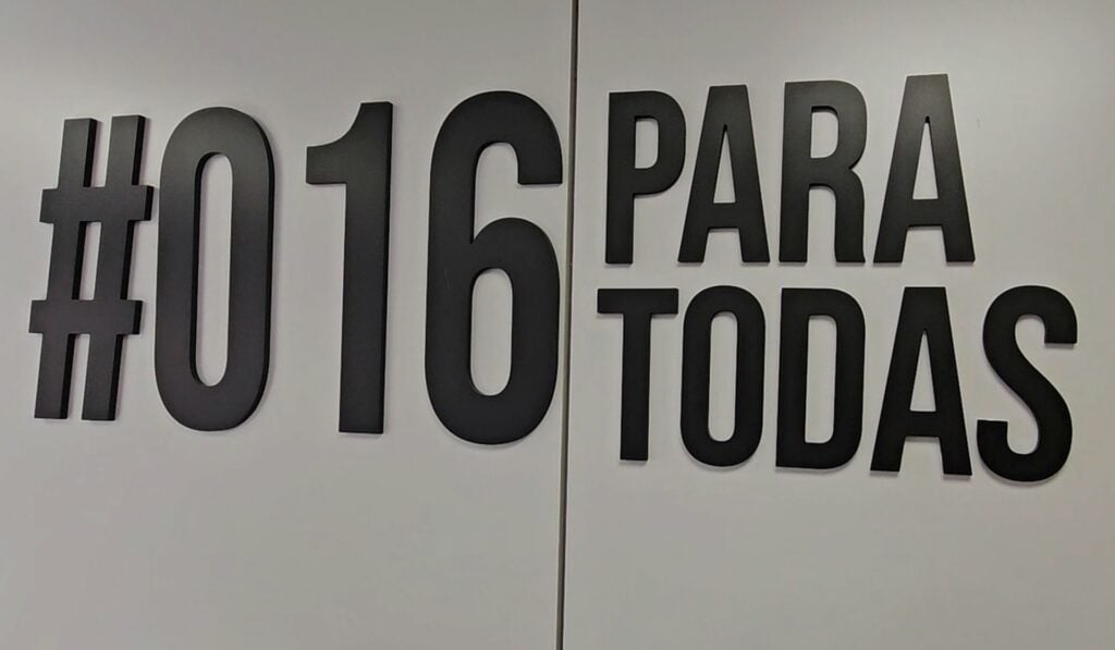Igualdad eleva a 33 las mujeres asesinadas por violencia machista en 2025