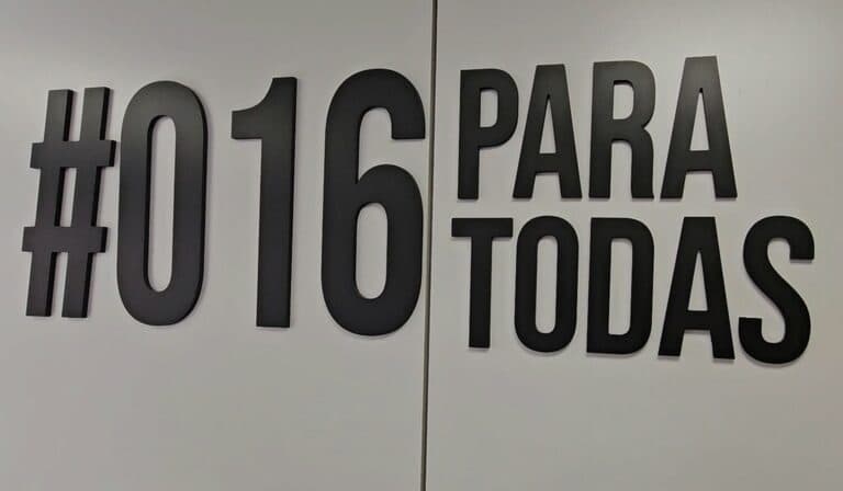 Igualdad eleva a 33 las mujeres asesinadas por violencia machista en 2025