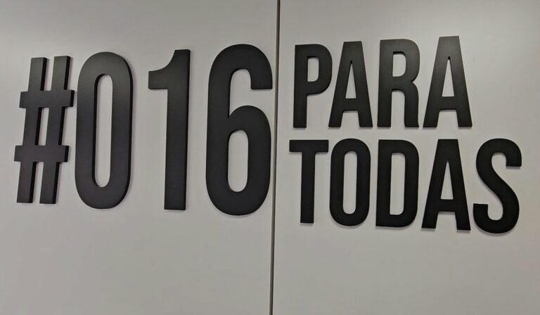Igualdad eleva a 33 las mujeres asesinadas por violencia machista en 2025