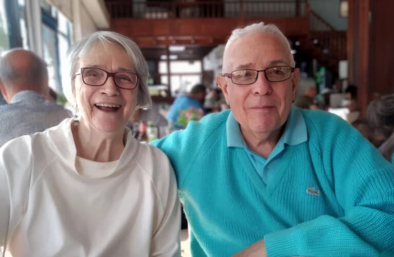 Fuerteventura cierra un año de reflexión estratégica con la clausura del ciclo “Desafíos globales, actuación local”