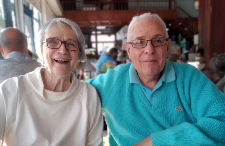 Fuerteventura cierra un año de reflexión estratégica con la clausura del ciclo “Desafíos globales, actuación local”