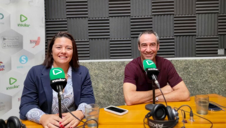 David de León: “Todo indica que los 16 inmuebles de la cornisa estarán dentro del catálogo definitivo que podría aprobarse en mayo”