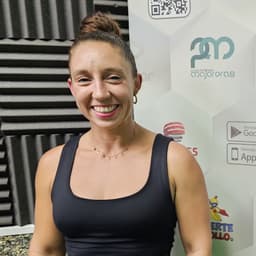 La abogada Muriel Artiles nos explica qué hacer con las imágenes que se usan en redes sin nuestro consentimiento