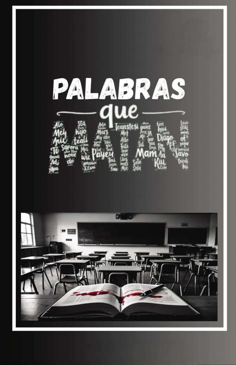 Entrevista a la escritora Montse Díaz en ‘El Muelle de los Libros’