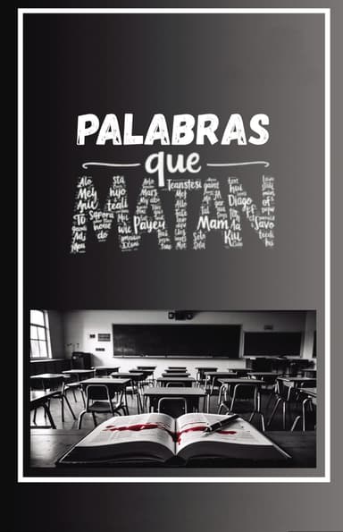 Entrevista a la escritora Montse Díaz en ‘El Muelle de los Libros’