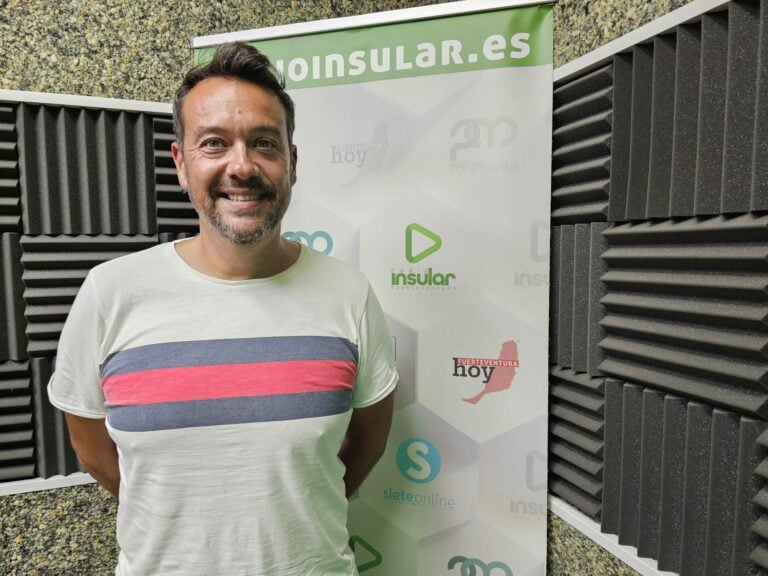 La Navidad se apodera de la sección ‘Entre Notas y Anécdotas’