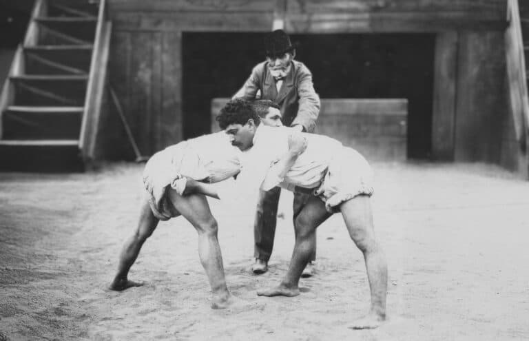 La Ampuyenta revive la histórica “Lucha Magna” de 1875 en su 150 aniversario