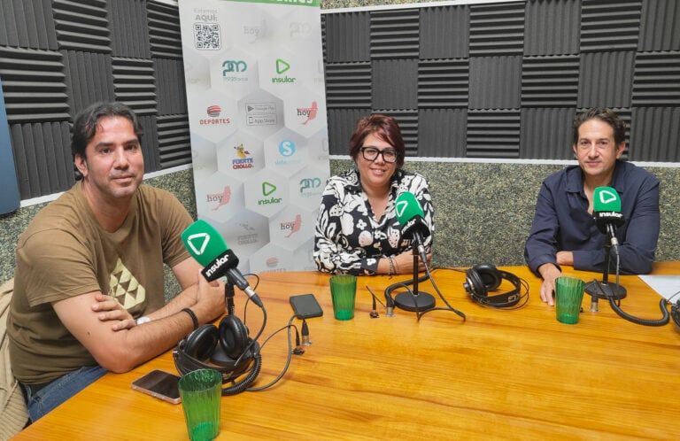 La vivienda en Fuerteventura: alquileres a 1.000 euros, poblados de chabolas creciendo y nulo negocio para los constructores