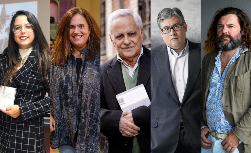 ‘Saturnalia Cultura’ llega a Puerto del Rosario con un mes de actividades literarias y culturales para todos los públicos