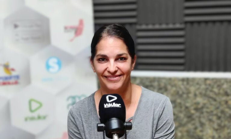 De la impotencia al apoyo masivo: Fuerteventura se moviliza por las urgencias veterinarias