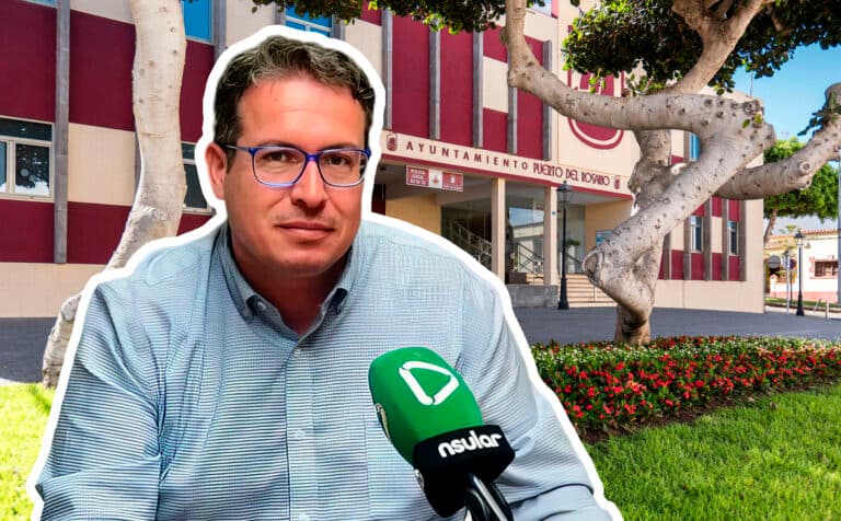 Puerto del Rosario cede más de 45.000 m² para vivienda, educación y seguridad