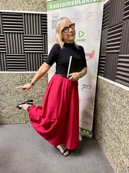 En esta entrega de ‘El Muelle de los Libros’, los favoritos de 2025