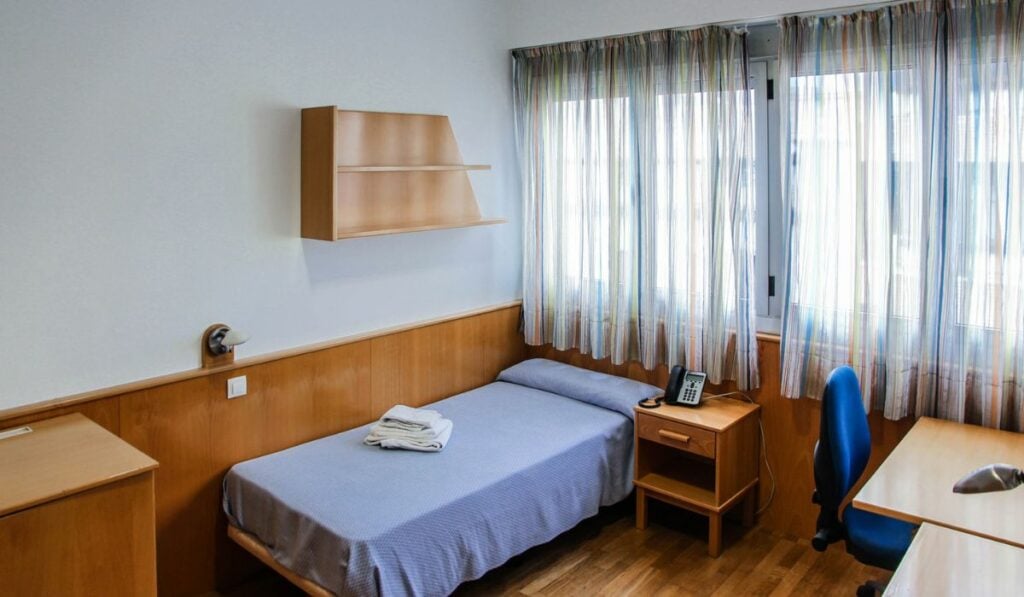 Fuerteventura celebra la futura residencia universitaria en Las Palmas que beneficiará a estudiantes canarios