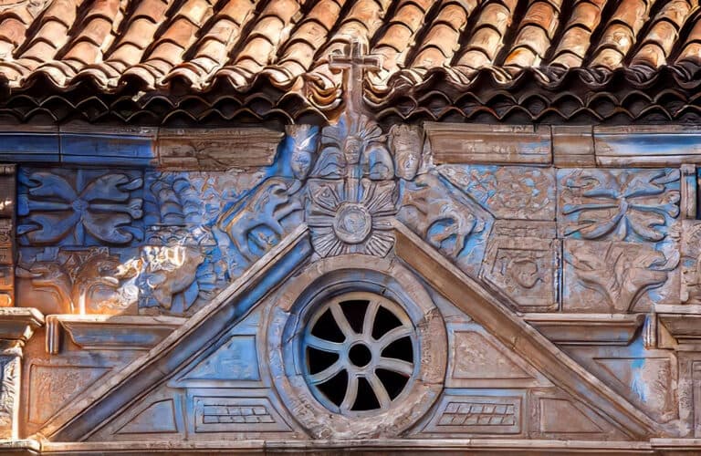 Pájara impulsa una ruta de miradores urbanos para poner en valor sus pueblos