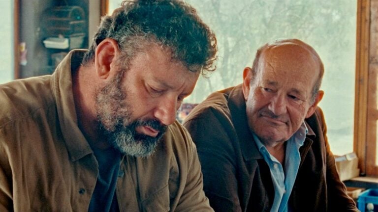 El primer pase público de La Lucha será el 20 de enero en Fuerteventura