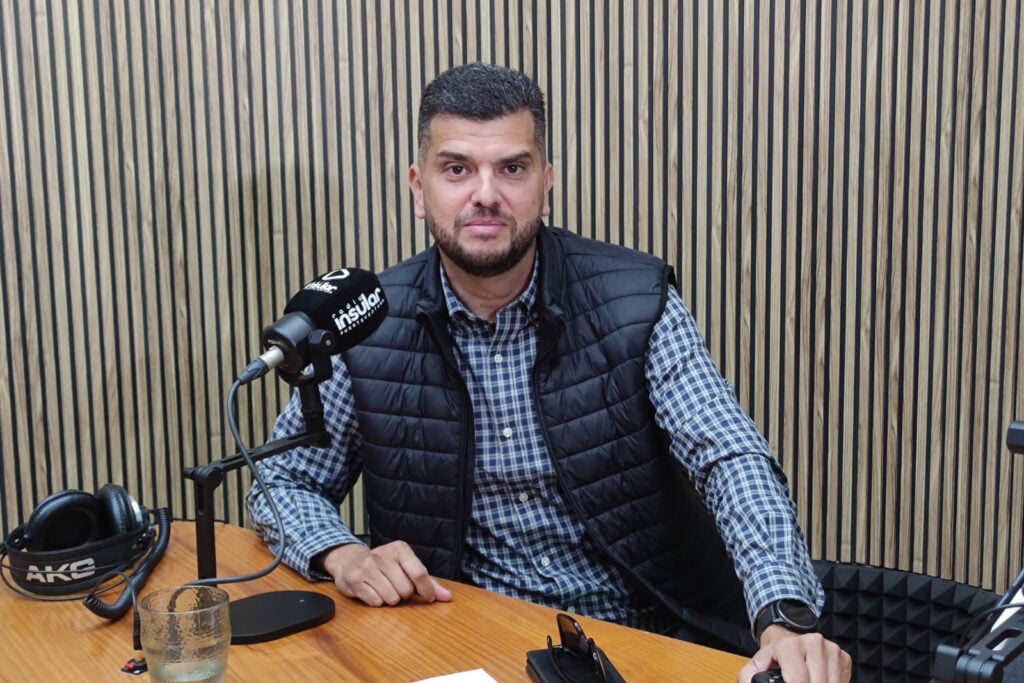 Tuineje prepara una nueva subvención de vivienda tras movilizar cerca de medio millón de euros para rehabilitación