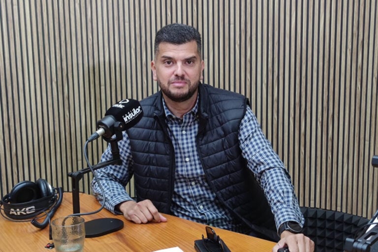 Tuineje prepara una nueva subvención de vivienda tras movilizar cerca de medio millón de euros para rehabilitación