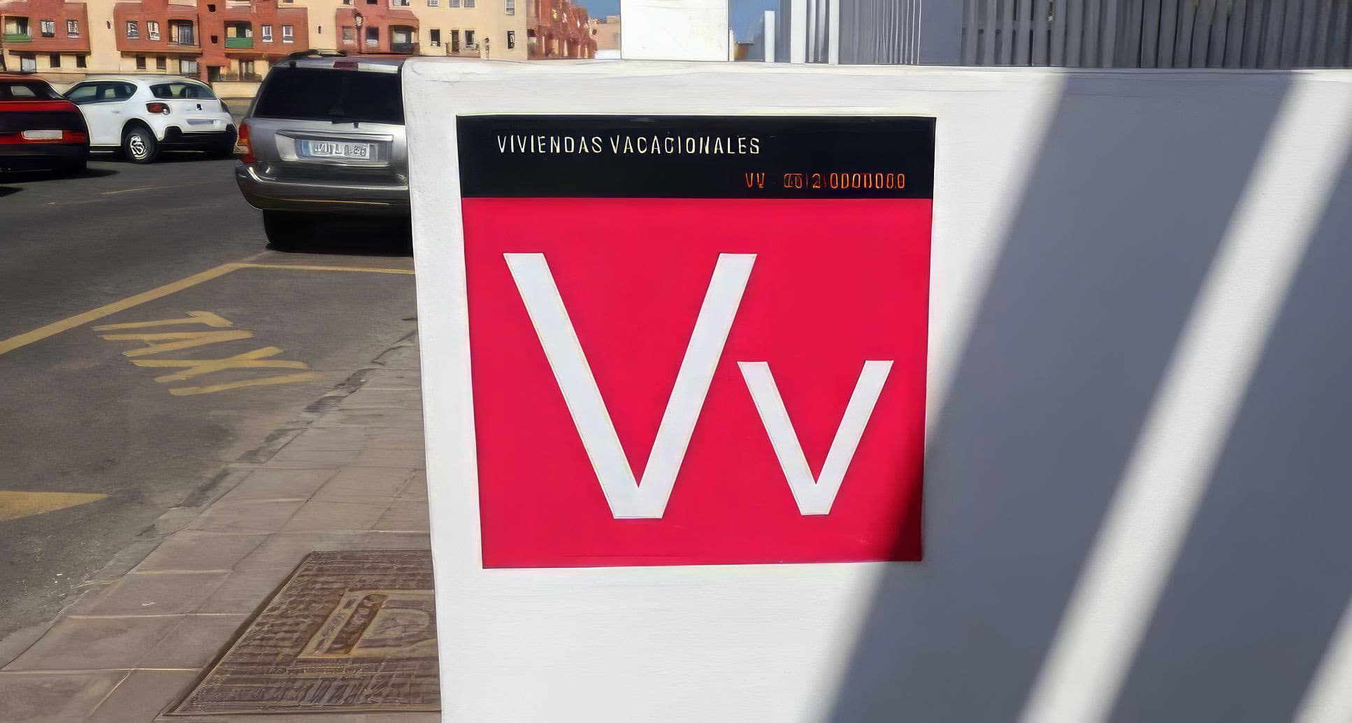 La Guardia Civil alerta del aumento de estafas en alquileres vacacionales anunciados en redes sociales