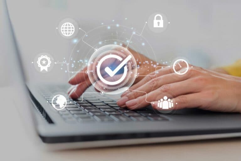 El Cabildo impulsa en el sur de Fuerteventura la formación “Emprendimiento digital y presencia online