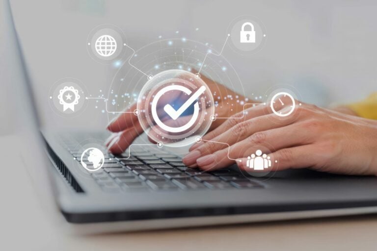 El Cabildo impulsa en el sur de Fuerteventura la formación “Emprendimiento digital y presencia online