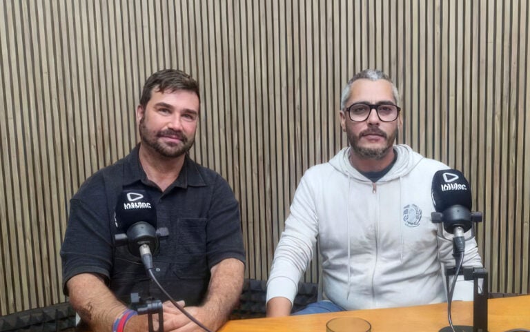 La Plataforma 30N llama a la movilización en Fuerteventura: “El autónomo no es una gran empresa”