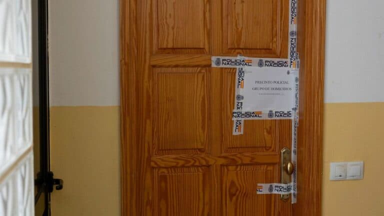 Semana trágica en España: Cuatro mujeres y dos menores asesinados en crímenes machistas