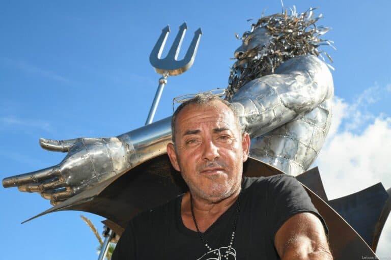 El Ayuntamiento de Pájara aprueba las propuestas de Honores y Distinciones 2026