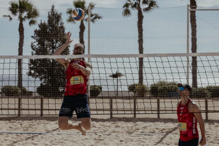 Canarias se consolida como destino de élite para el deporte con campeones olímpicos