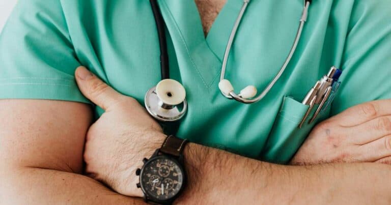 Fuerteventura concentró el 23% de las agresiones denunciadas por el Colegio de Médicos de Las Palmas