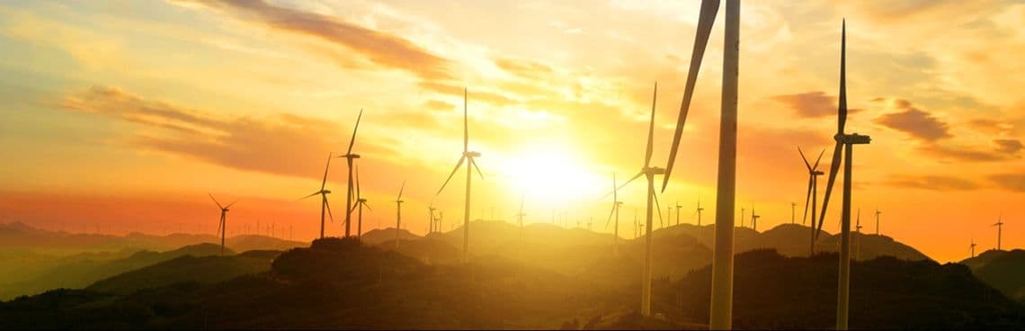 Los Cabildos de Fuerteventura y Lanzarote rechazan el modelo de Zonas de Aceleración de Renovables