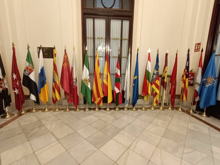 Canarias lidera en rapidez de pago a proveedores con solo 15,44 días