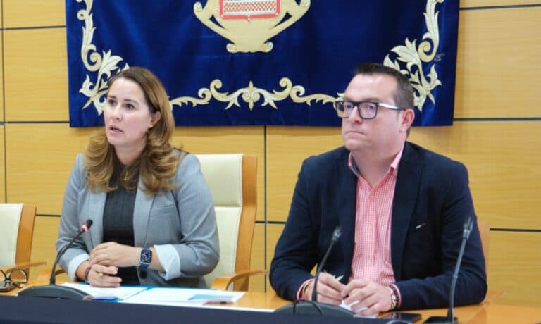 El Cabildo de Fuerteventura incrementa las subvenciones para proyectos juveniles hasta 5.000 euros