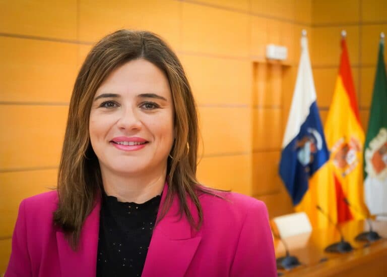 OPINIÓN – Nuria Cabrera: Gobernar es asumir responsabilidades, no generar titulares