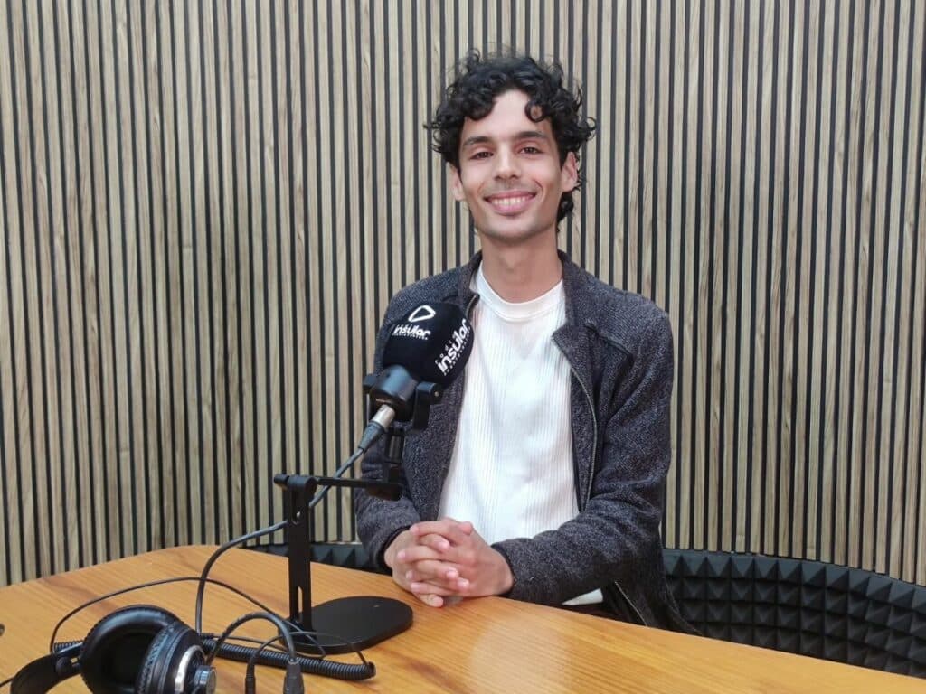 «El suicidio es una solución definitiva a un problema temporal»: la cruda realidad de la salud mental juvenil