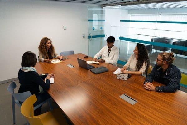 La Consejería de Accesibilidad impulsa actividades inclusivas con una inversión de 90.000 euros