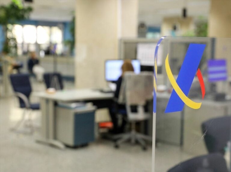 La Campaña de la Renta 2025 comienza con la presentación de declaraciones por Internet